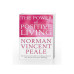 The Power Of Positive Living